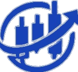 Tickmill